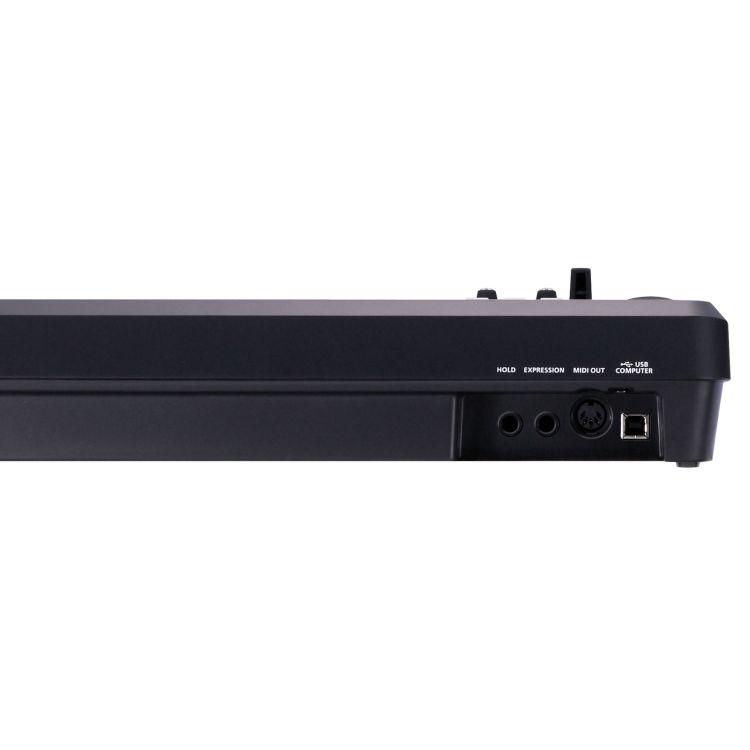 contr_leur-de-clavier-usb-midi-roland-modele-a-49-_0004.jpg