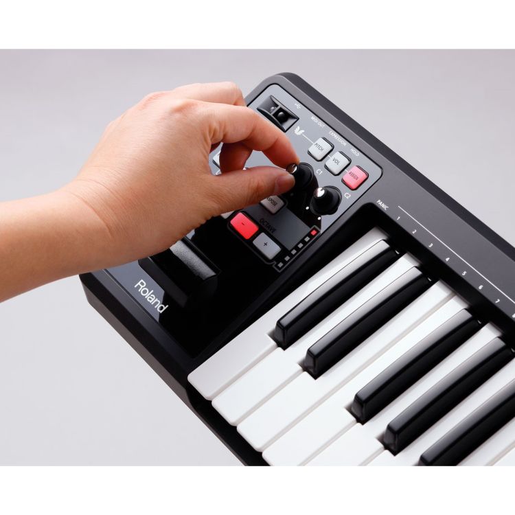 usb-midi-keyboard-controller-roland-modell-a-49-mi_0006.jpg
