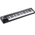 contr_leur-de-clavier-usb-midi-roland-modele-a-49-_0001.jpg