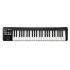 contr_leur-de-clavier-usb-midi-roland-modele-a-49-_0002.jpg