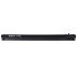 contr_leur-de-clavier-usb-midi-roland-modele-a-49-_0003.jpg