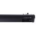 contr_leur-de-clavier-usb-midi-roland-modele-a-49-_0004.jpg