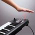 contr_leur-de-clavier-usb-midi-roland-modele-a-49-_0005.jpg