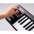 contr_leur-de-clavier-usb-midi-roland-modele-a-49-_0006.jpg