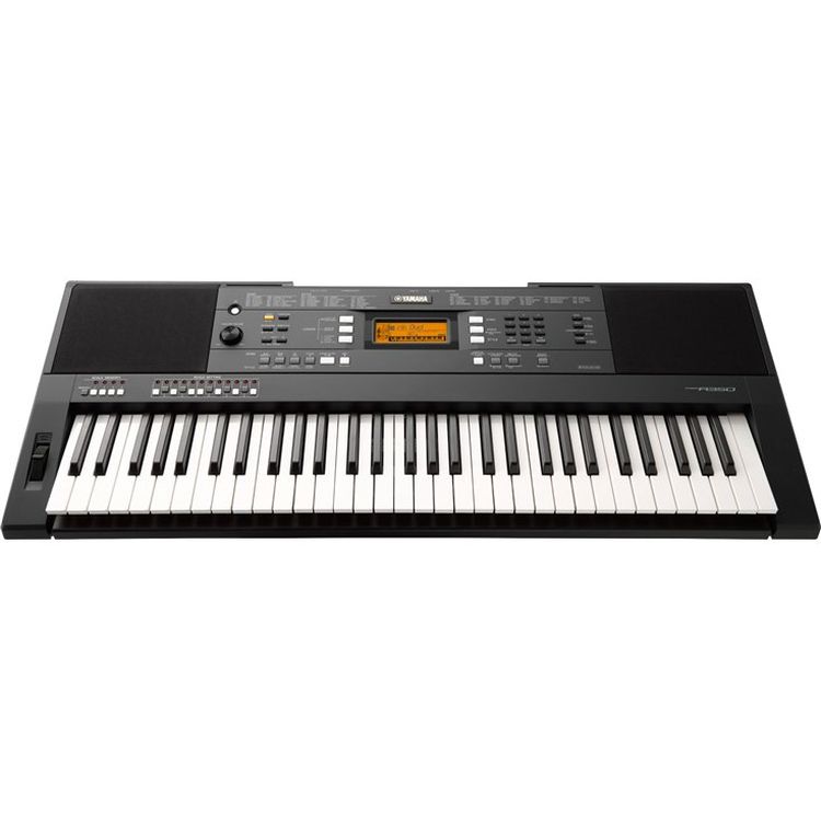 keyboard-yamaha-modell-psr-a350-schwarz-_0001.jpg