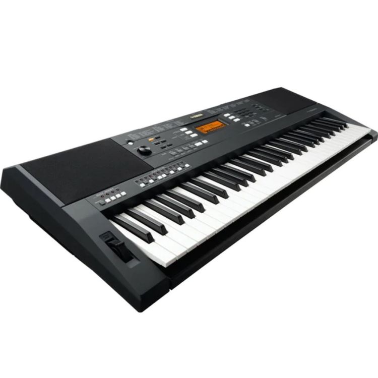keyboard-yamaha-modell-psr-a350-schwarz-_0002.jpg