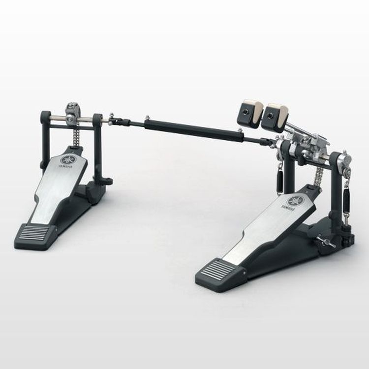 doppel-pedal-yamaha-double-dfp9500c-schwarz-zu-bas_0001.jpg