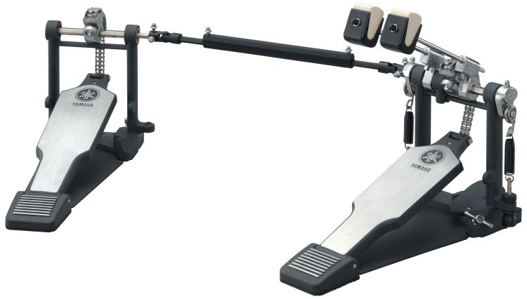 doppel-pedal-yamaha-double-dfp9500c-schwarz-zu-bas_0002.jpg