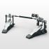doppel-pedal-yamaha-double-dfp9500c-schwarz-zu-bas_0001.jpg
