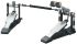 doppel-pedal-yamaha-double-dfp9500c-schwarz-zu-bas_0002.jpg
