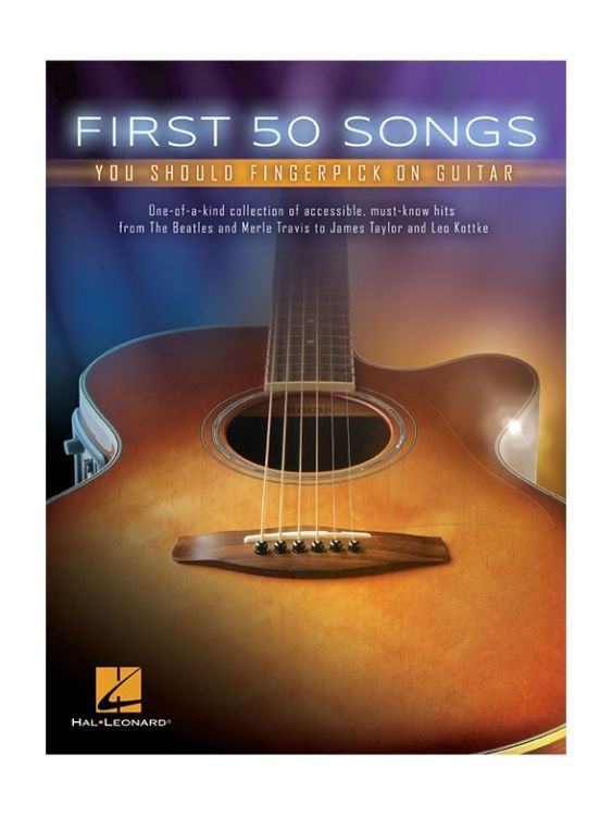 first-50-songs-you-should-fingerpick-on-guitar-gtr_0001.jpg