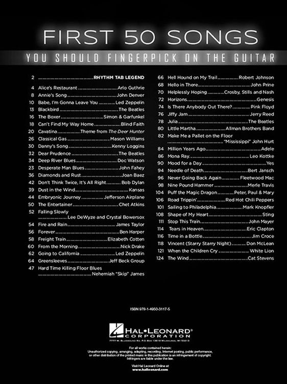 first-50-songs-you-should-fingerpick-on-guitar-gtr_0002.jpg