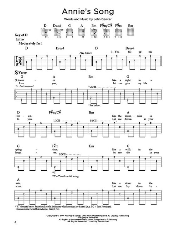 first-50-songs-you-should-fingerpick-on-guitar-gtr_0004.jpg