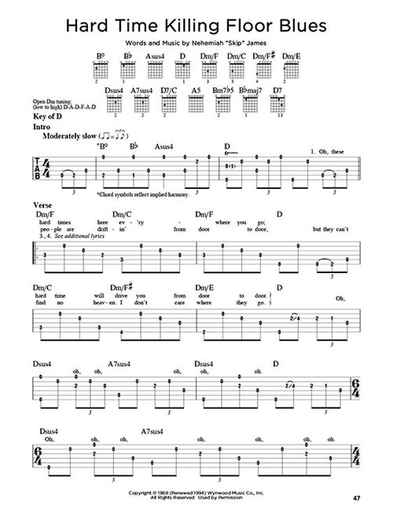 first-50-songs-you-should-fingerpick-on-guitar-gtr_0005.jpg