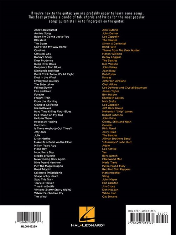 first-50-songs-you-should-fingerpick-on-guitar-gtr_0006.jpg