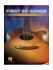 first-50-songs-you-should-fingerpick-on-guitar-gtr_0001.jpg