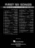 first-50-songs-you-should-fingerpick-on-guitar-gtr_0002.jpg