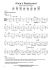 first-50-songs-you-should-fingerpick-on-guitar-gtr_0003.jpg