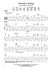first-50-songs-you-should-fingerpick-on-guitar-gtr_0004.jpg