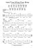 first-50-songs-you-should-fingerpick-on-guitar-gtr_0005.jpg