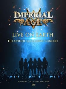 live-on-earth-the-online-lockdown-concert-imperial_0001.JPG