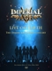 live-on-earth-the-online-lockdown-concert-imperial_0001.JPG