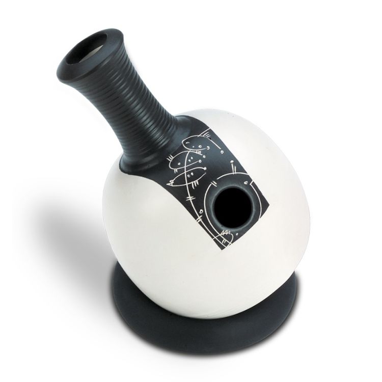 udu-schlagwerk-u80-neck-_0001.jpg