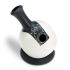 udu-schlagwerk-u80-neck-_0001.jpg