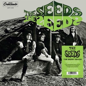 the-seeds-gatefold-2lp-deluxe-edition-seeds-the-ac_0001.JPG