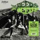 the-seeds-gatefold-2lp-deluxe-edition-seeds-the-ac_0001.JPG