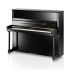 piano-droit-c-bechstein-modele-residence-6-eleganc_0001.jpg