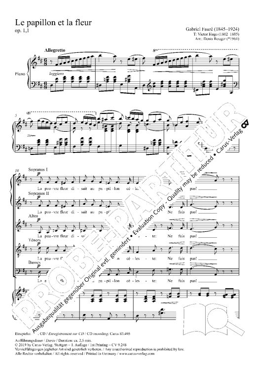 gabriel-faure-le-papillon-et-la-fleur-gch-pno-_0001.jpg