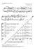 gabriel-faure-le-papillon-et-la-fleur-gch-pno-_0001.jpg