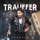 heubode-trauffer-cd-_0001.JPG