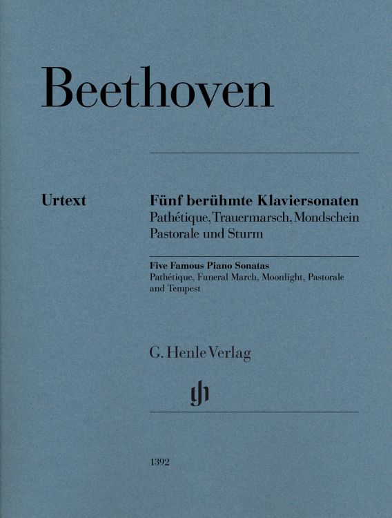 ludwig-van-beethoven-fuenf-beruehmte-klaviersonate_0001.jpg
