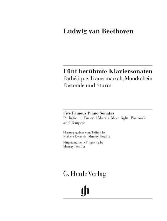 ludwig-van-beethoven-fuenf-beruehmte-klaviersonate_0002.jpg