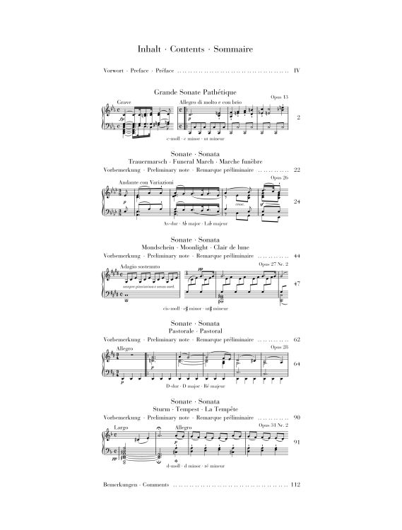 ludwig-van-beethoven-fuenf-beruehmte-klaviersonate_0003.jpg