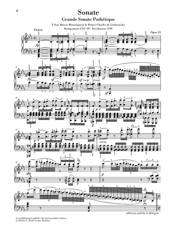 ludwig-van-beethoven-fuenf-beruehmte-klaviersonate_0007.jpg