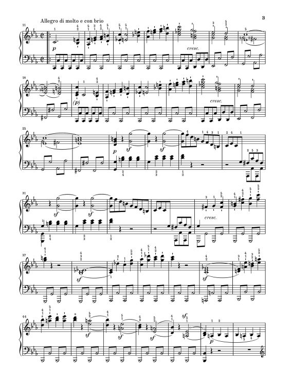 ludwig-van-beethoven-fuenf-beruehmte-klaviersonate_0008.jpg