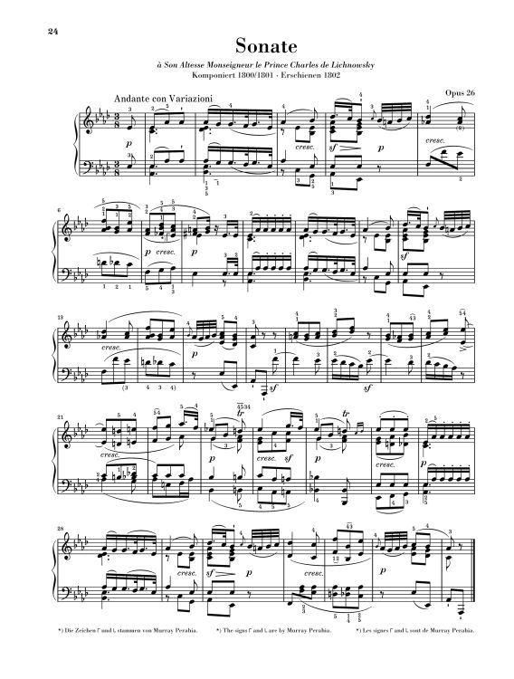 ludwig-van-beethoven-fuenf-beruehmte-klaviersonate_0009.jpg
