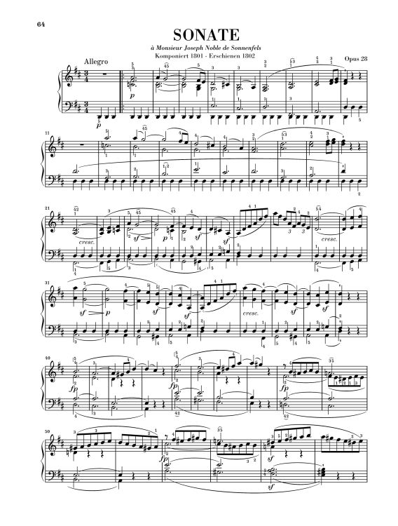 ludwig-van-beethoven-fuenf-beruehmte-klaviersonate_0010.jpg