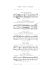 ludwig-van-beethoven-fuenf-beruehmte-klaviersonate_0003.jpg