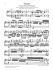 ludwig-van-beethoven-fuenf-beruehmte-klaviersonate_0007.jpg