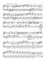 ludwig-van-beethoven-fuenf-beruehmte-klaviersonate_0008.jpg