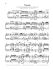 ludwig-van-beethoven-fuenf-beruehmte-klaviersonate_0009.jpg