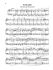 ludwig-van-beethoven-fuenf-beruehmte-klaviersonate_0010.jpg