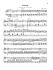 ludwig-van-beethoven-fuenf-beruehmte-klaviersonate_0011.jpg