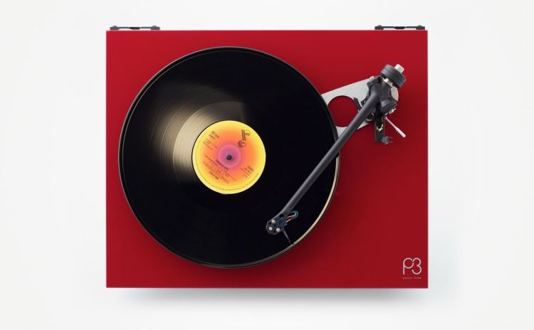 tourne-disque-rega-modele-planar-3--nd5-mm-cartrid_0001.jpg