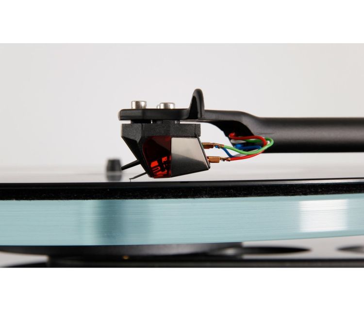 tourne-disque-rega-modele-planar-3--nd5-mm-cartrid_0002.jpg