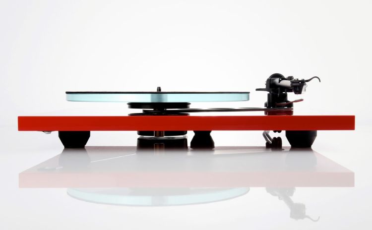 tourne-disque-rega-modele-planar-3--nd5-mm-cartrid_0003.jpg